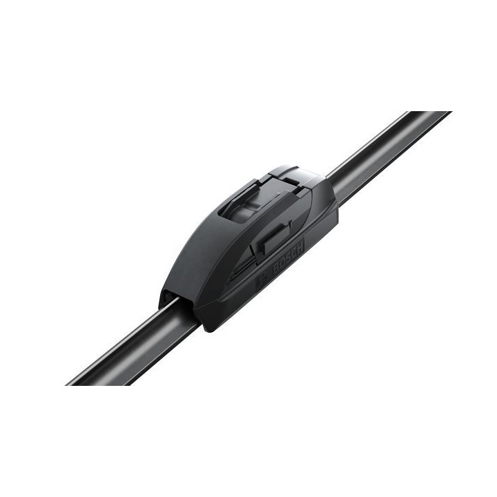 Valytuvai BOSCH 3 397 008 842