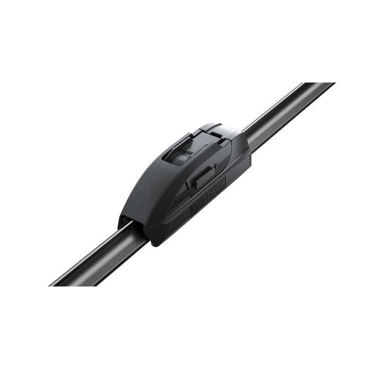 Valytuvai BOSCH 3 397 008 845