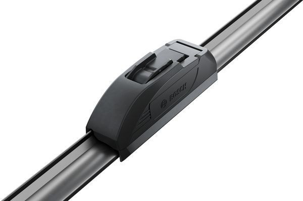 Valytuvai BOSCH 3 397 008 939