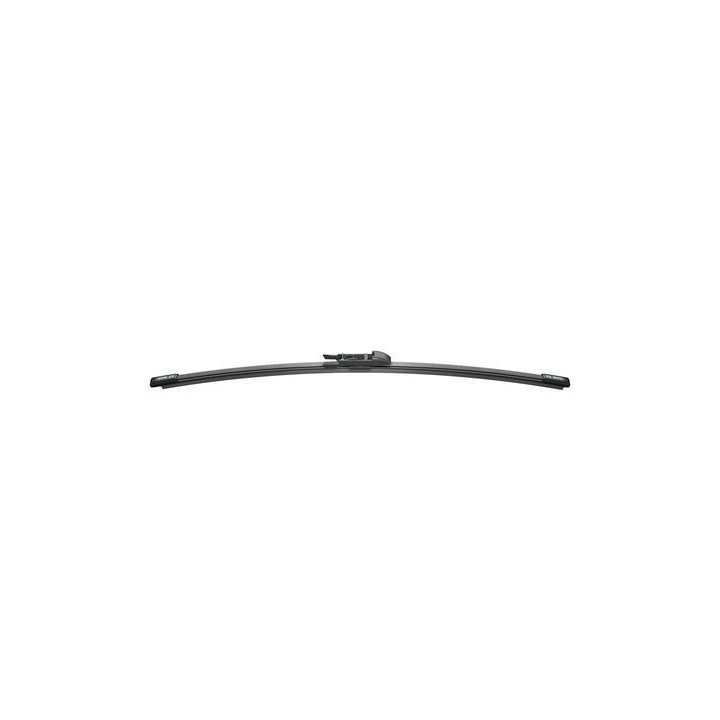 Valytuvai BOSCH 3 397 008 996