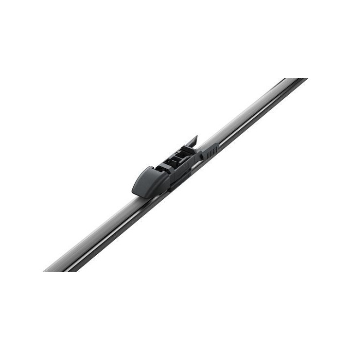 Valytuvai BOSCH 3 397 008 996