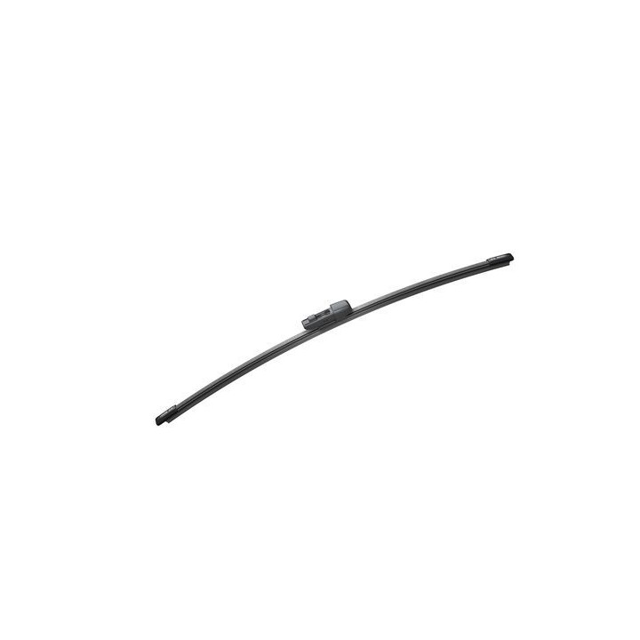 Valytuvai BOSCH 3 397 008 998