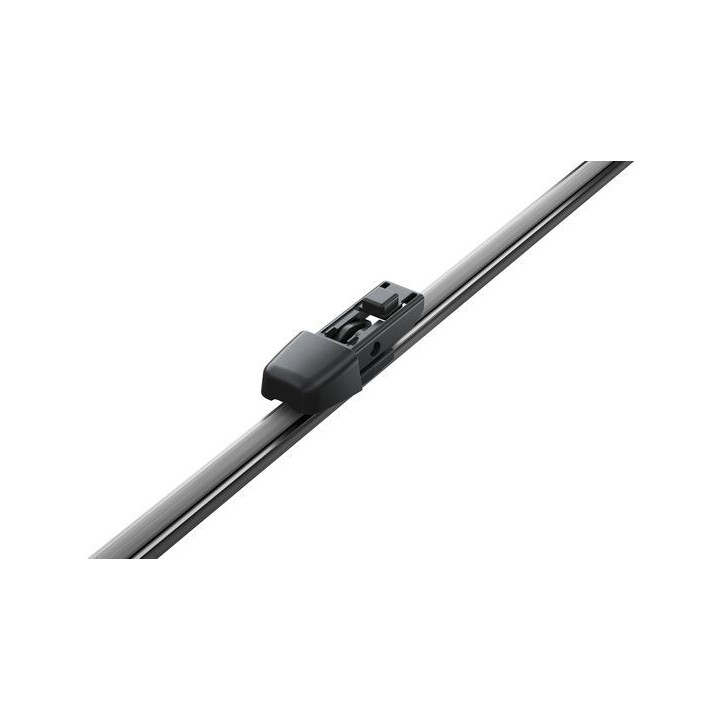 Valytuvai BOSCH 3 397 008 998