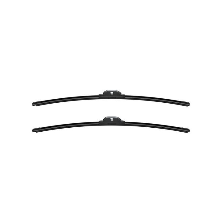 Valytuvai BOSCH 3 397 009 016