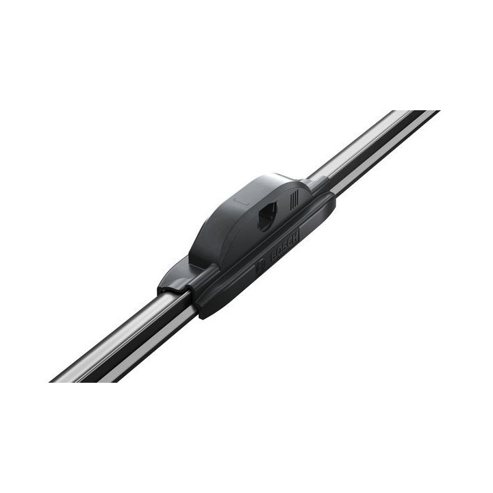 Valytuvai BOSCH 3 397 009 016