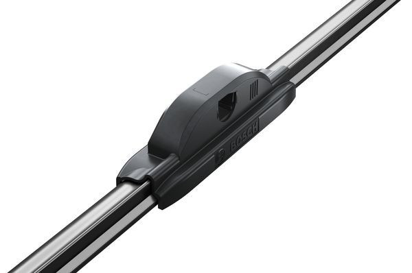 Valytuvai BOSCH 3 397 009 016