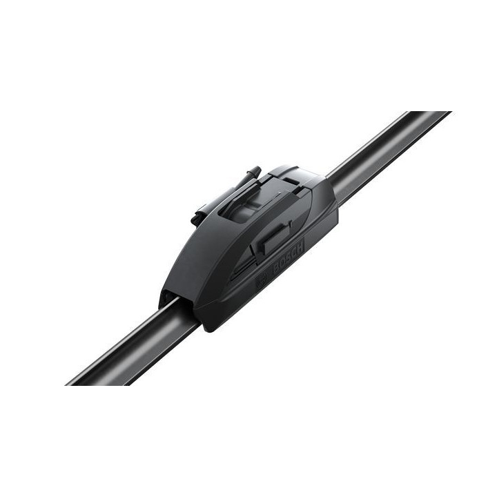 Valytuvai BOSCH 3 397 009 777