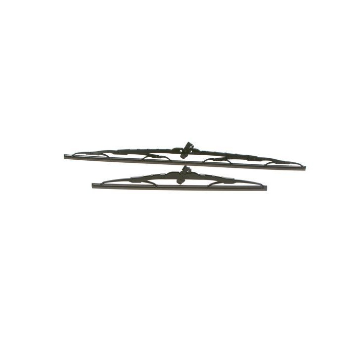 Valytuvai BOSCH 3 397 010 298