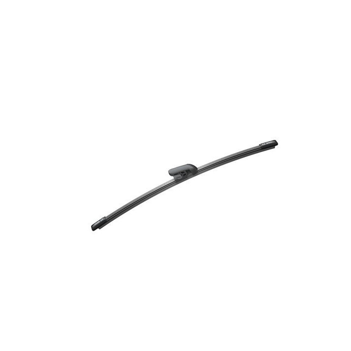 Valytuvai BOSCH 3 397 013 048