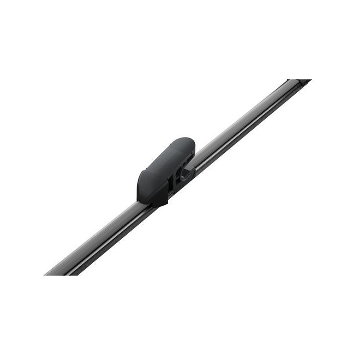 Valytuvai BOSCH 3 397 013 048