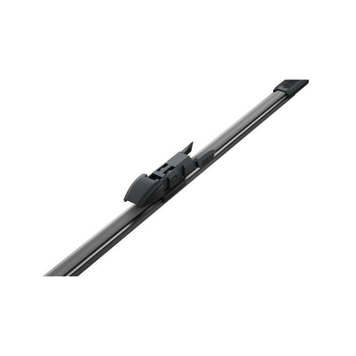 Valytuvai BOSCH 3 397 013 741