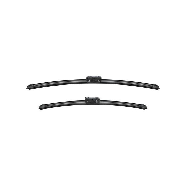 Valytuvai BOSCH 3 397 014 094