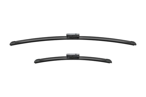 Valytuvai BOSCH 3 397 014 122