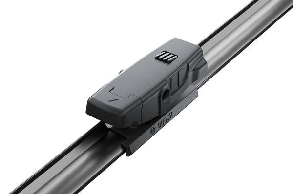 Valytuvai BOSCH 3 397 014 122