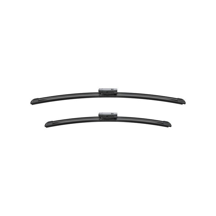 Valytuvai BOSCH 3 397 014 123