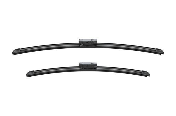 Valytuvai BOSCH 3 397 014 123