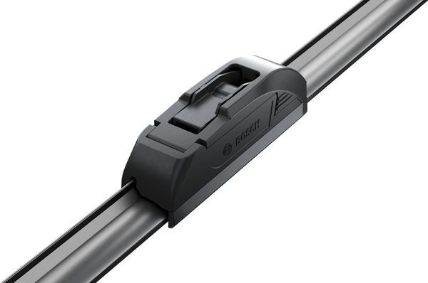 Valytuvai BOSCH 3 397 014 139