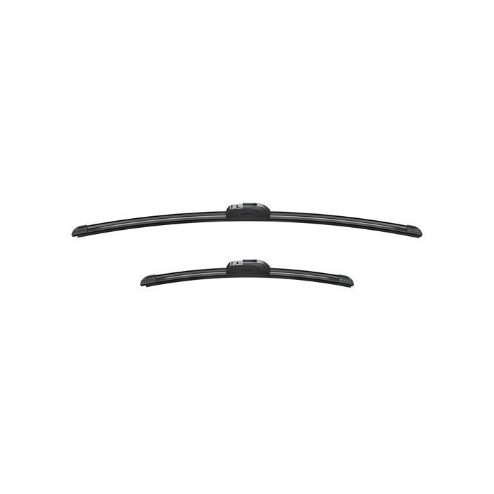 Valytuvai BOSCH 3 397 014 141