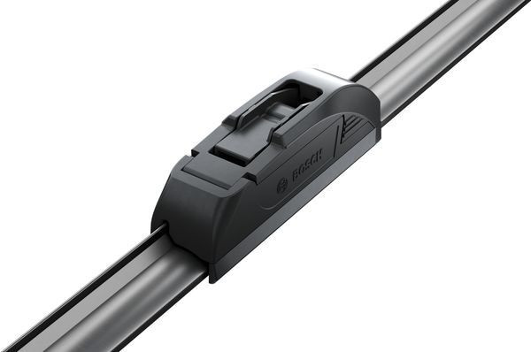 Valytuvai BOSCH 3 397 014 141