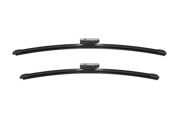 Valytuvai BOSCH 3 397 014 217