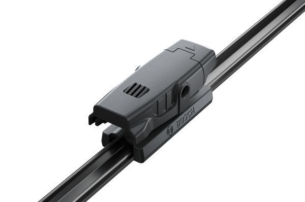 Valytuvai BOSCH 3 397 014 217