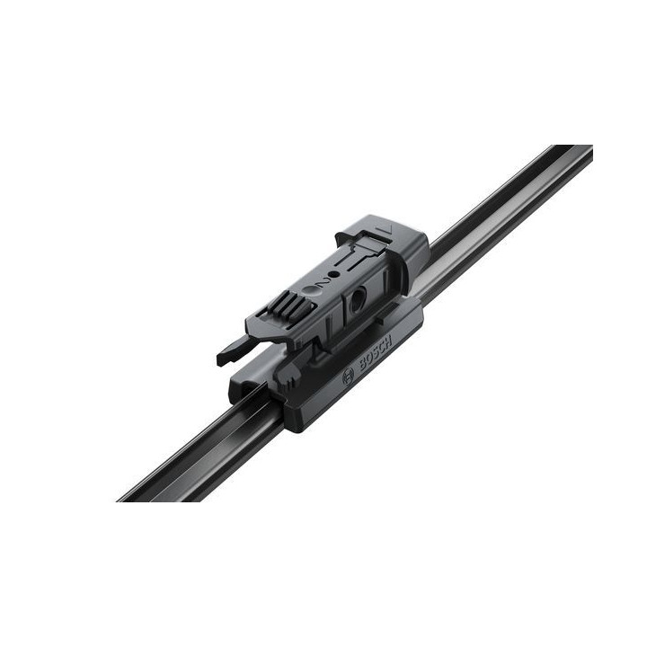 Valytuvai BOSCH 3 397 014 220