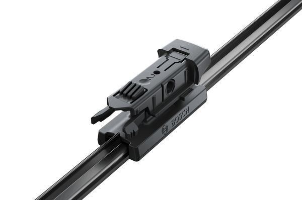 Valytuvai BOSCH 3 397 014 220