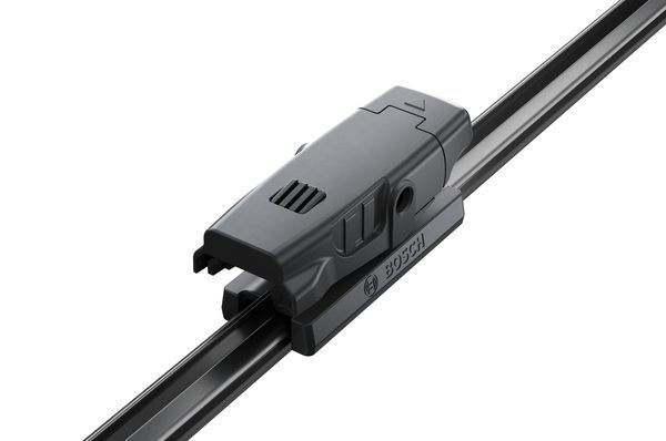 Valytuvai BOSCH 3 397 014 223