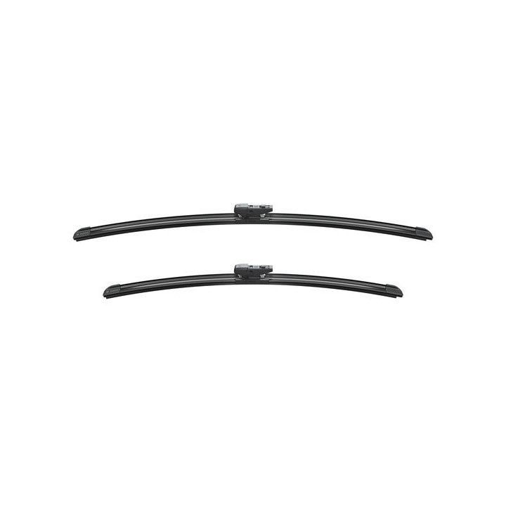 Valytuvai BOSCH 3 397 014 315