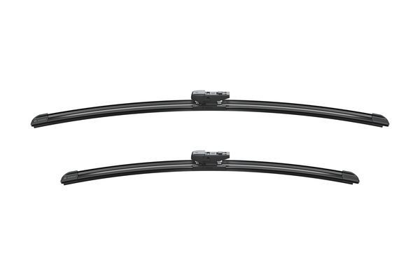 Valytuvai BOSCH 3 397 014 315