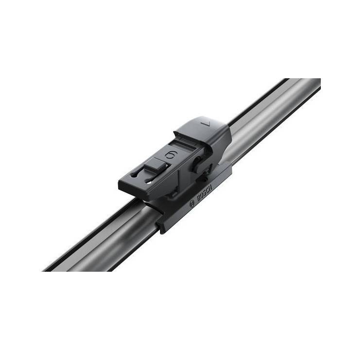 Valytuvai BOSCH 3 397 014 399