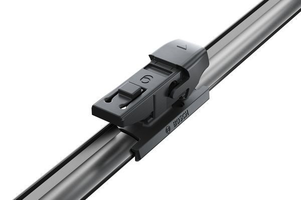 Valytuvai BOSCH 3 397 014 399