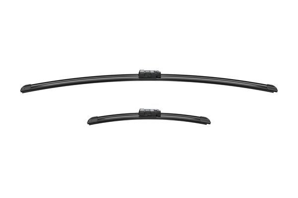 Valytuvai BOSCH 3 397 014 404