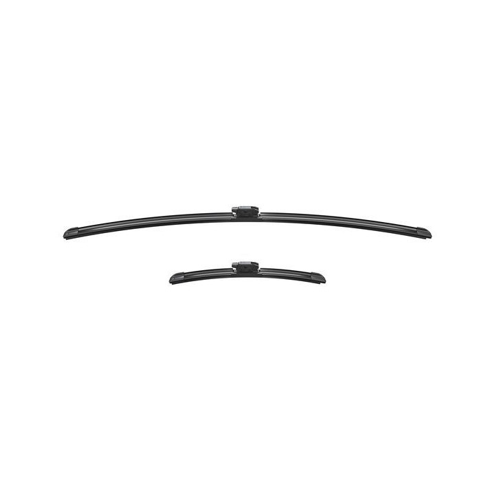 Valytuvai BOSCH 3 397 014 826