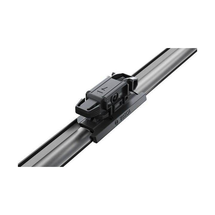 Valytuvai BOSCH 3 397 014 826