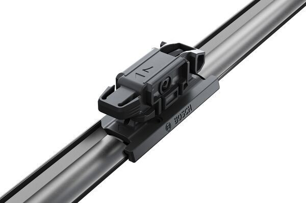 Valytuvai BOSCH 3 397 014 826