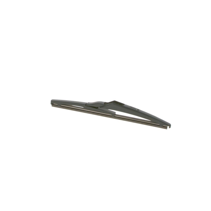 Valytuvai BOSCH 3 397 015 449