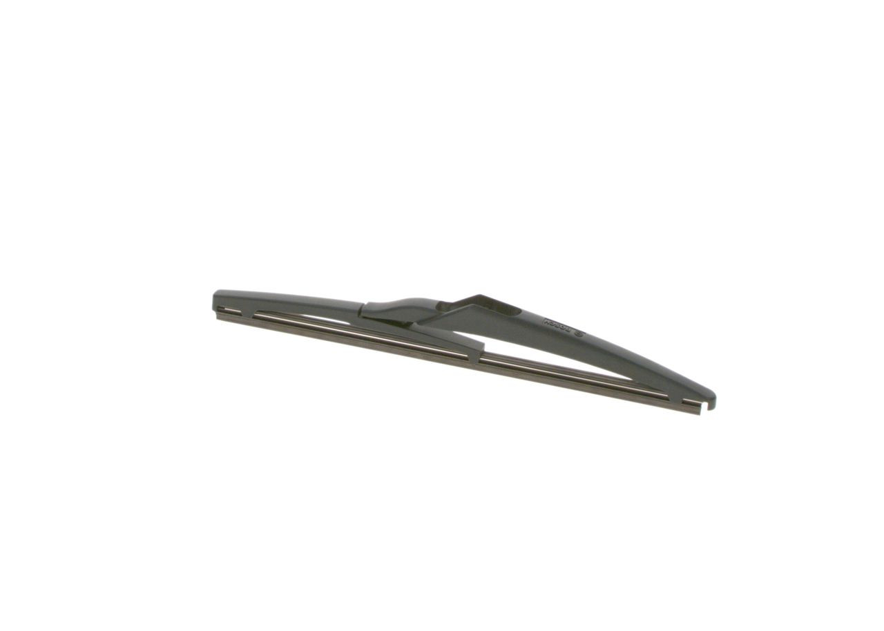 Valytuvai BOSCH 3 397 015 449