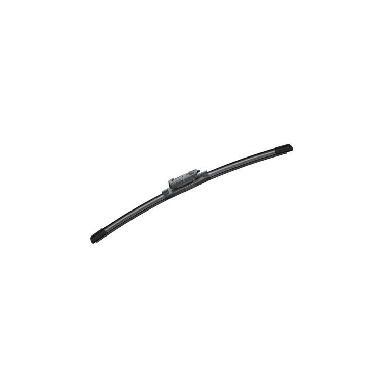 Valytuvai BOSCH 3 397 016 086