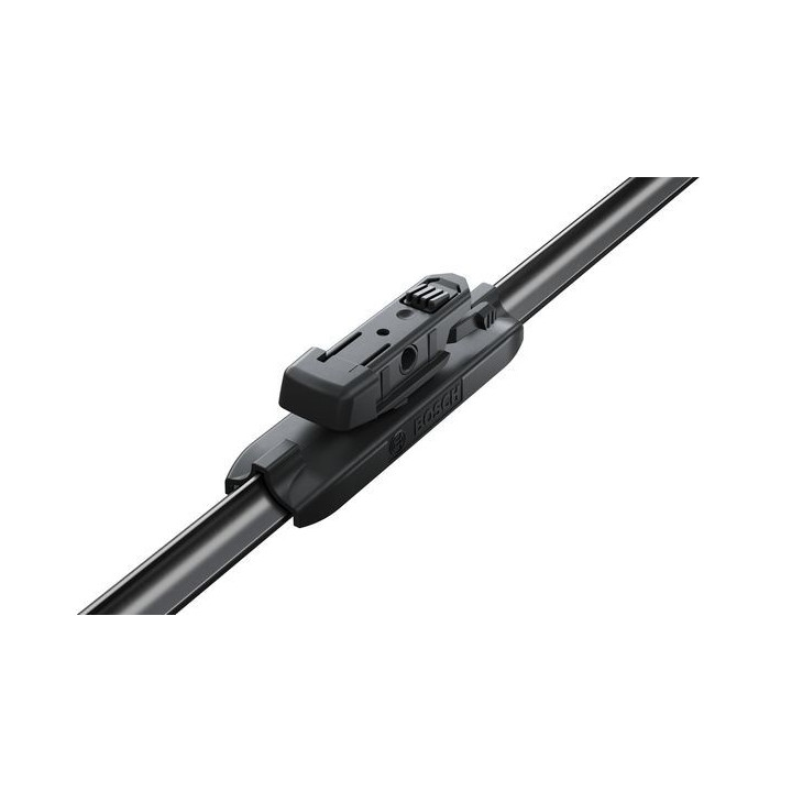 Valytuvai BOSCH 3 397 016 086