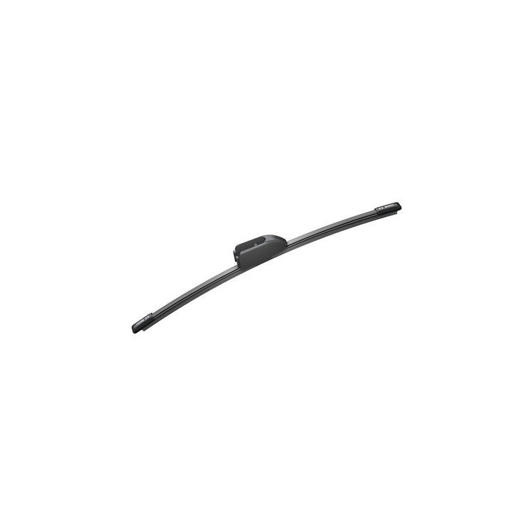 Valytuvai BOSCH 3 397 016 271