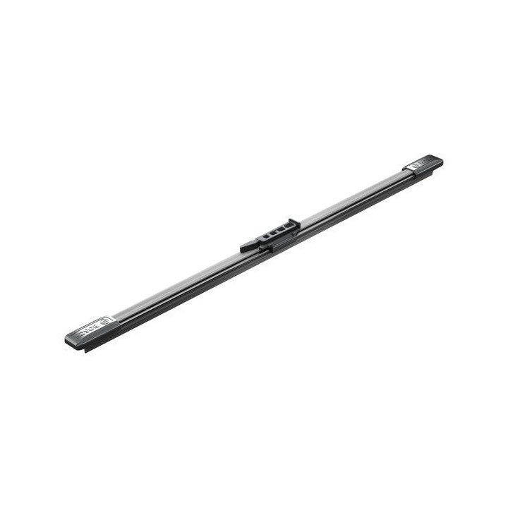 Valytuvai BOSCH 3 397 016 506