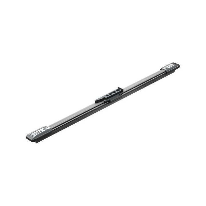 Valytuvai BOSCH 3 397 016 512