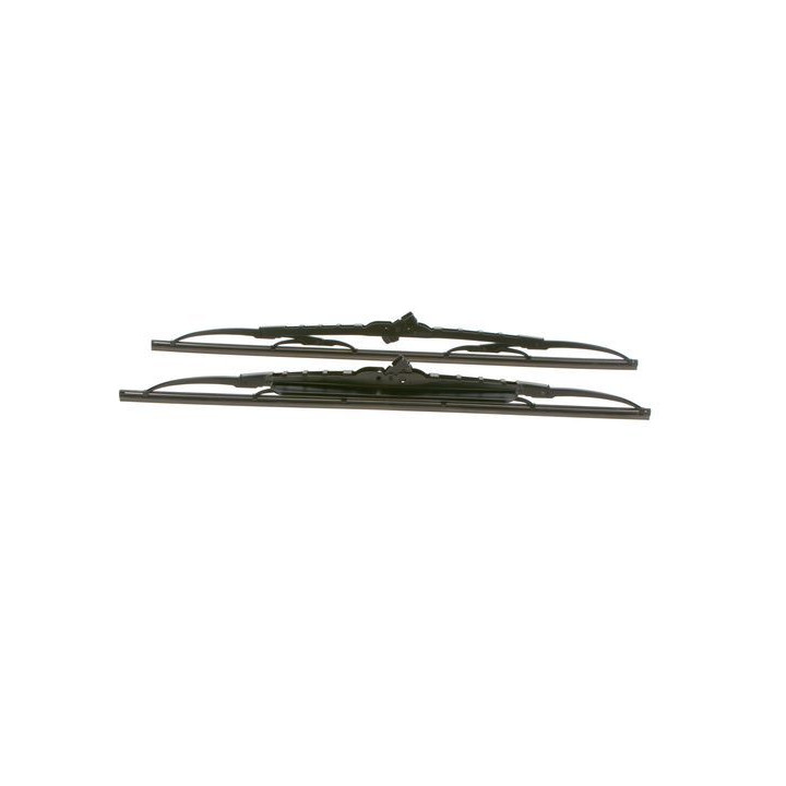 Valytuvai BOSCH 3 397 118 561