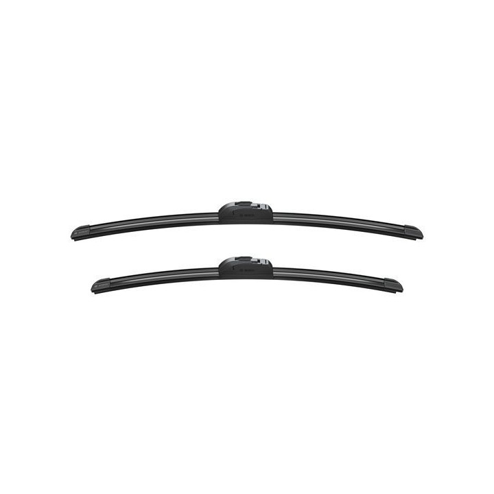 Valytuvai BOSCH 3 397 118 902