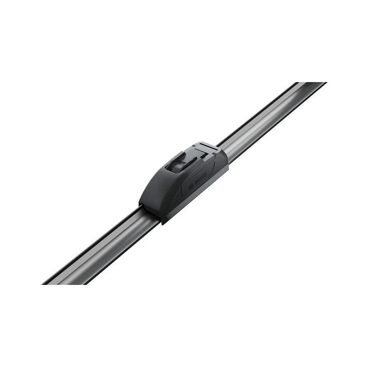 Valytuvai BOSCH 3 397 118 908