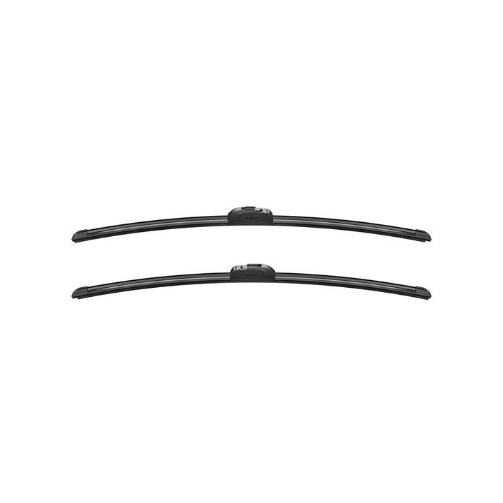 Valytuvai BOSCH 3 397 118 913