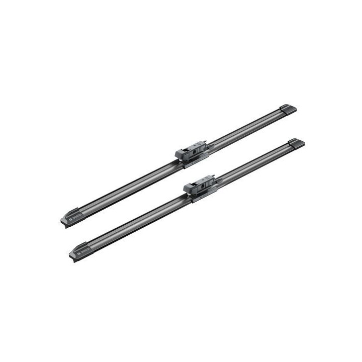 Valytuvai BOSCH 3 397 118 922