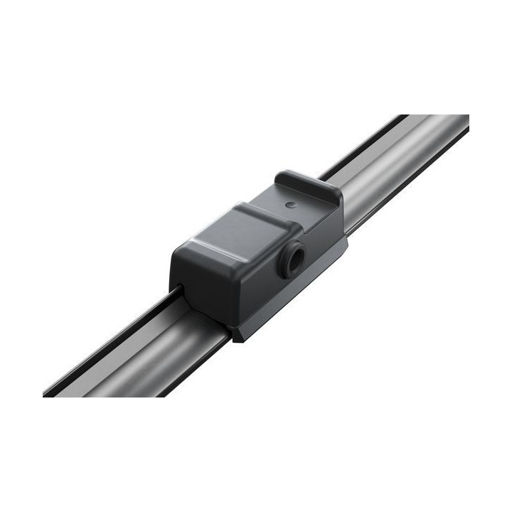 Valytuvai BOSCH 3 397 118 925