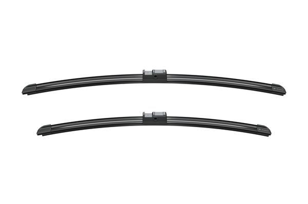 Valytuvai BOSCH 3 397 118 928